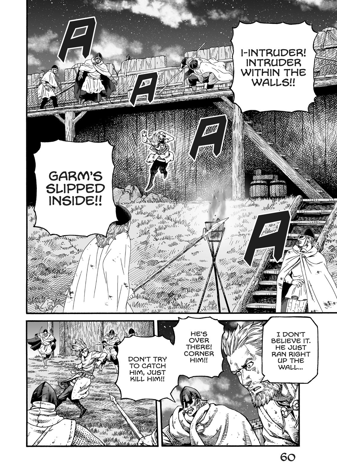 Vinland Saga Ch.147 p.12