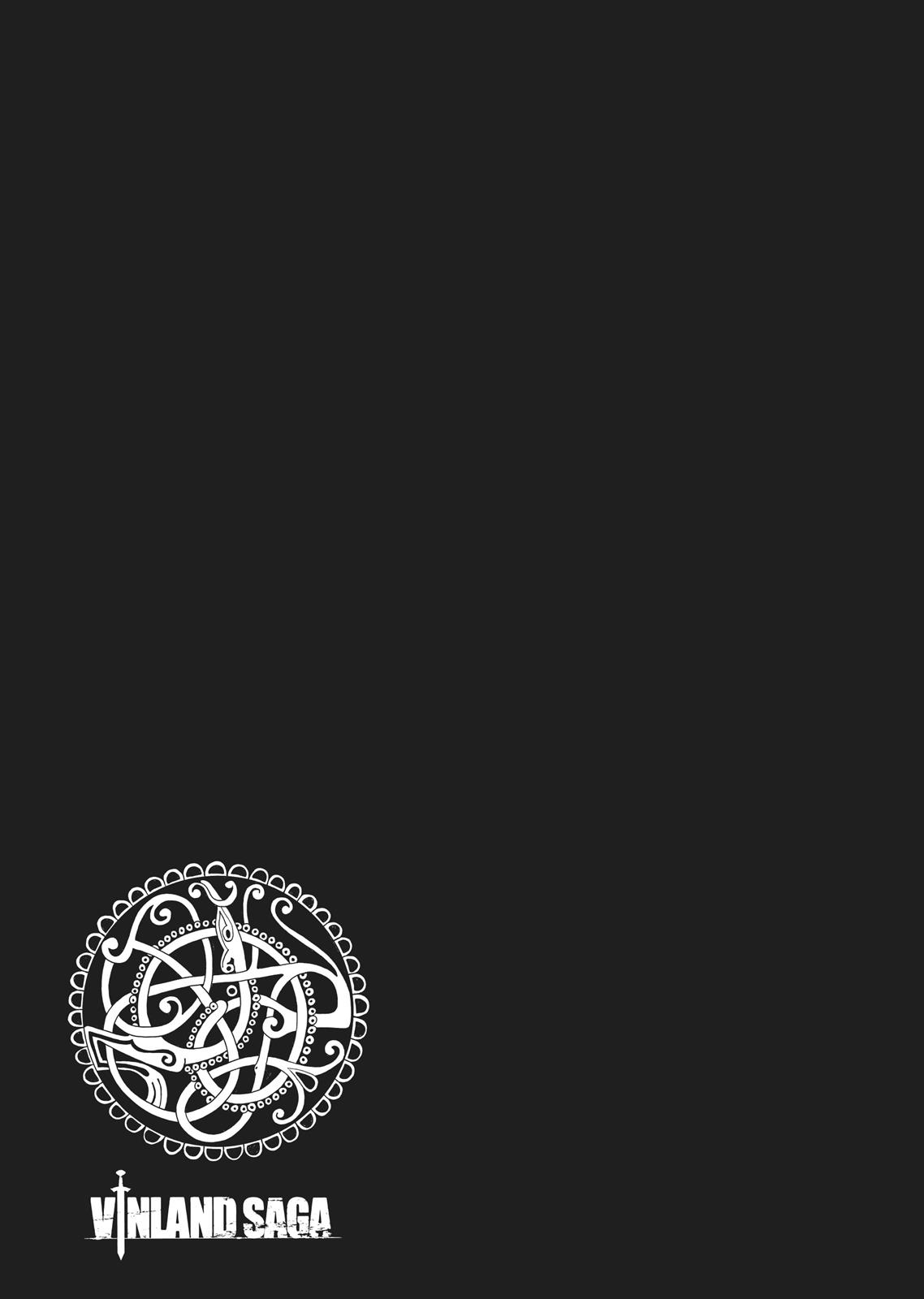 Vinland Saga Ch.147 p.21