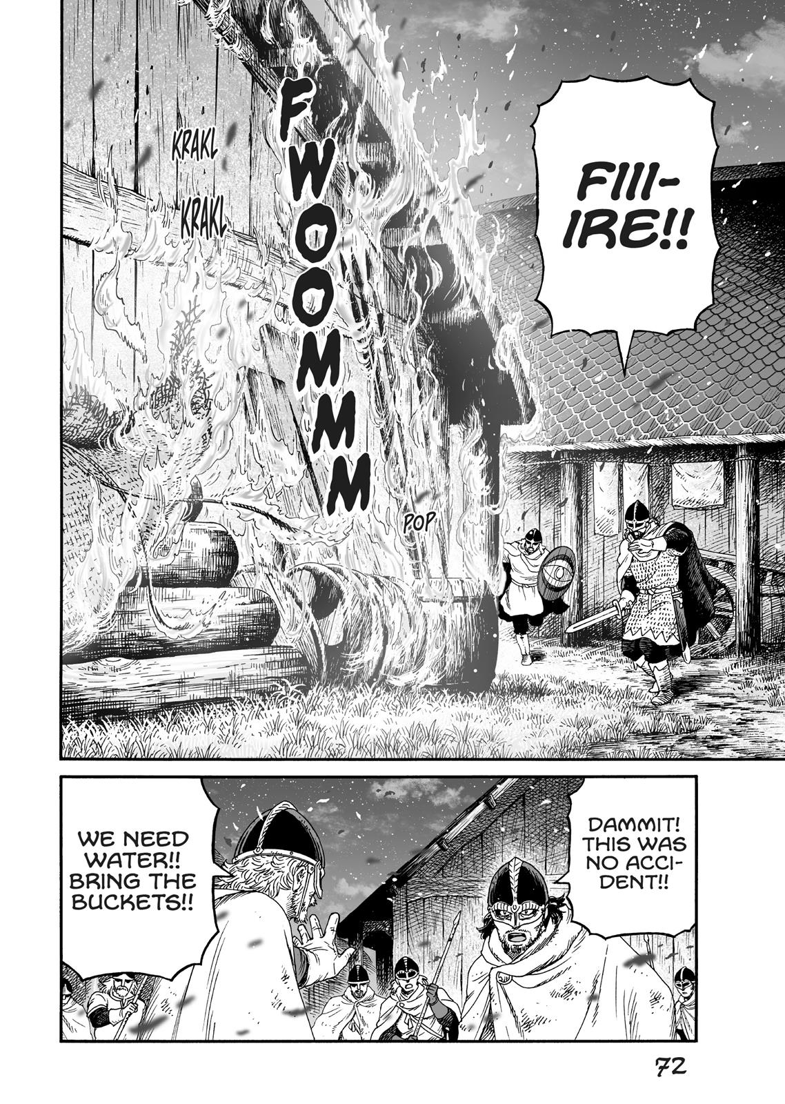 Vinland Saga Ch.148 p.2