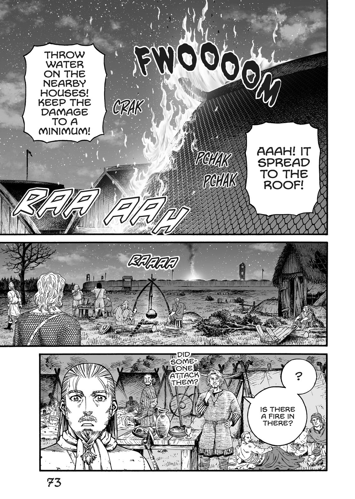 Vinland Saga Ch.148 p.3