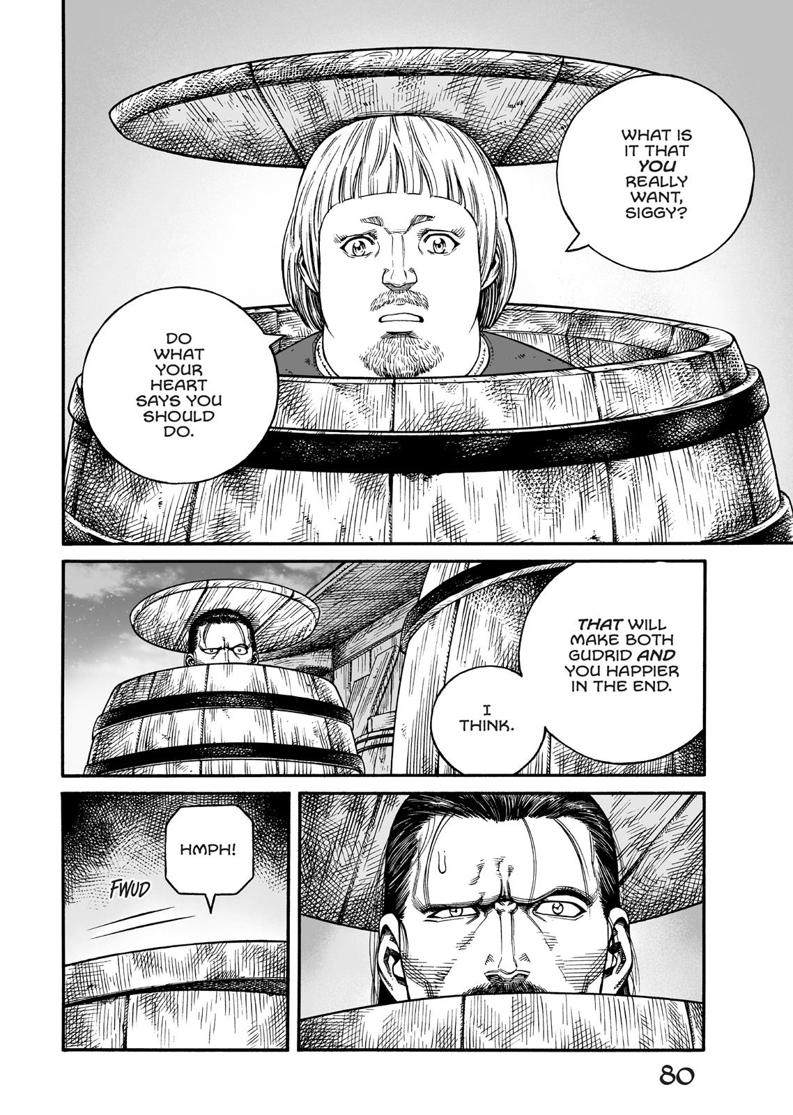 Vinland Saga Ch.148 p.10