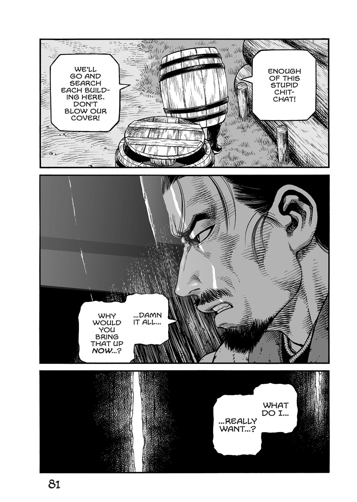 Vinland Saga Ch.148 p.11