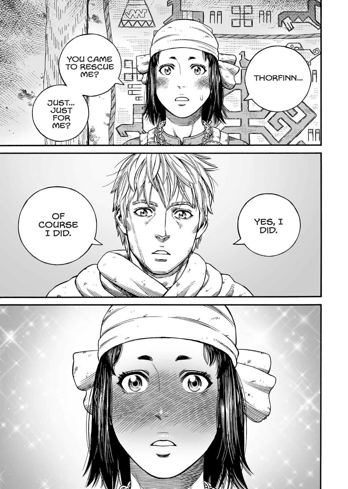 Vinland Saga Ch.148 p.13