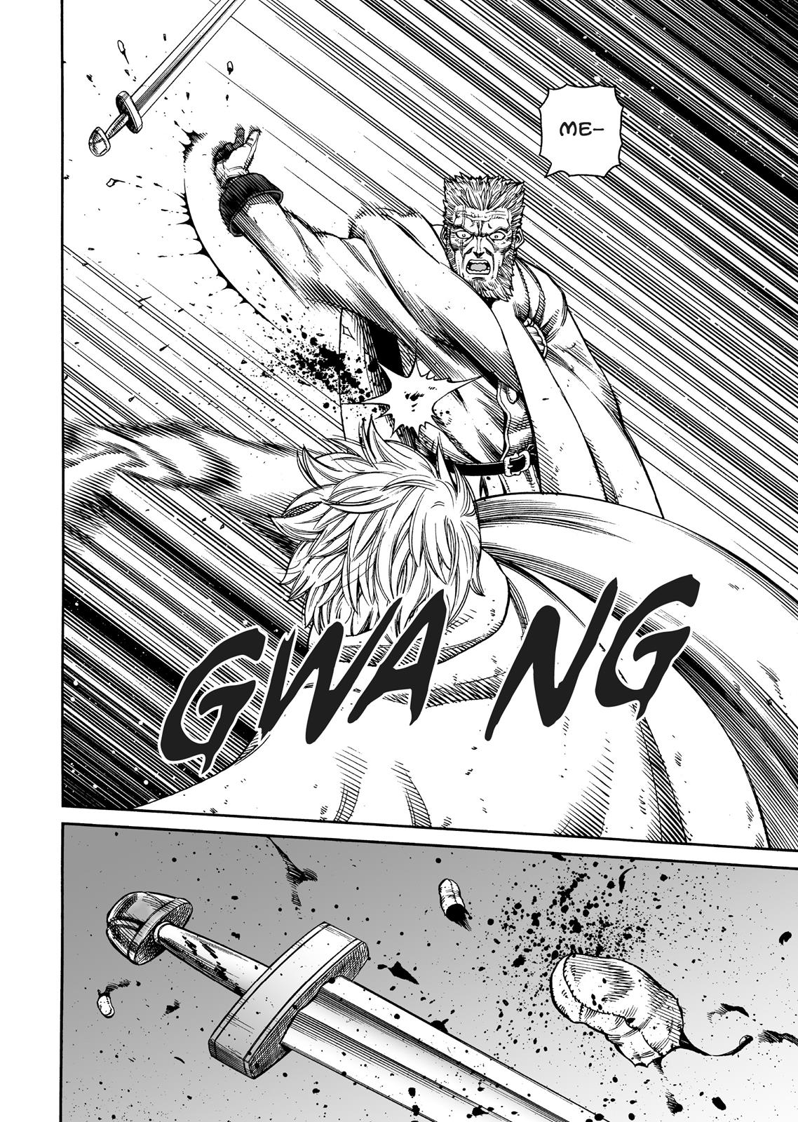 Vinland Saga Ch.149 p.4