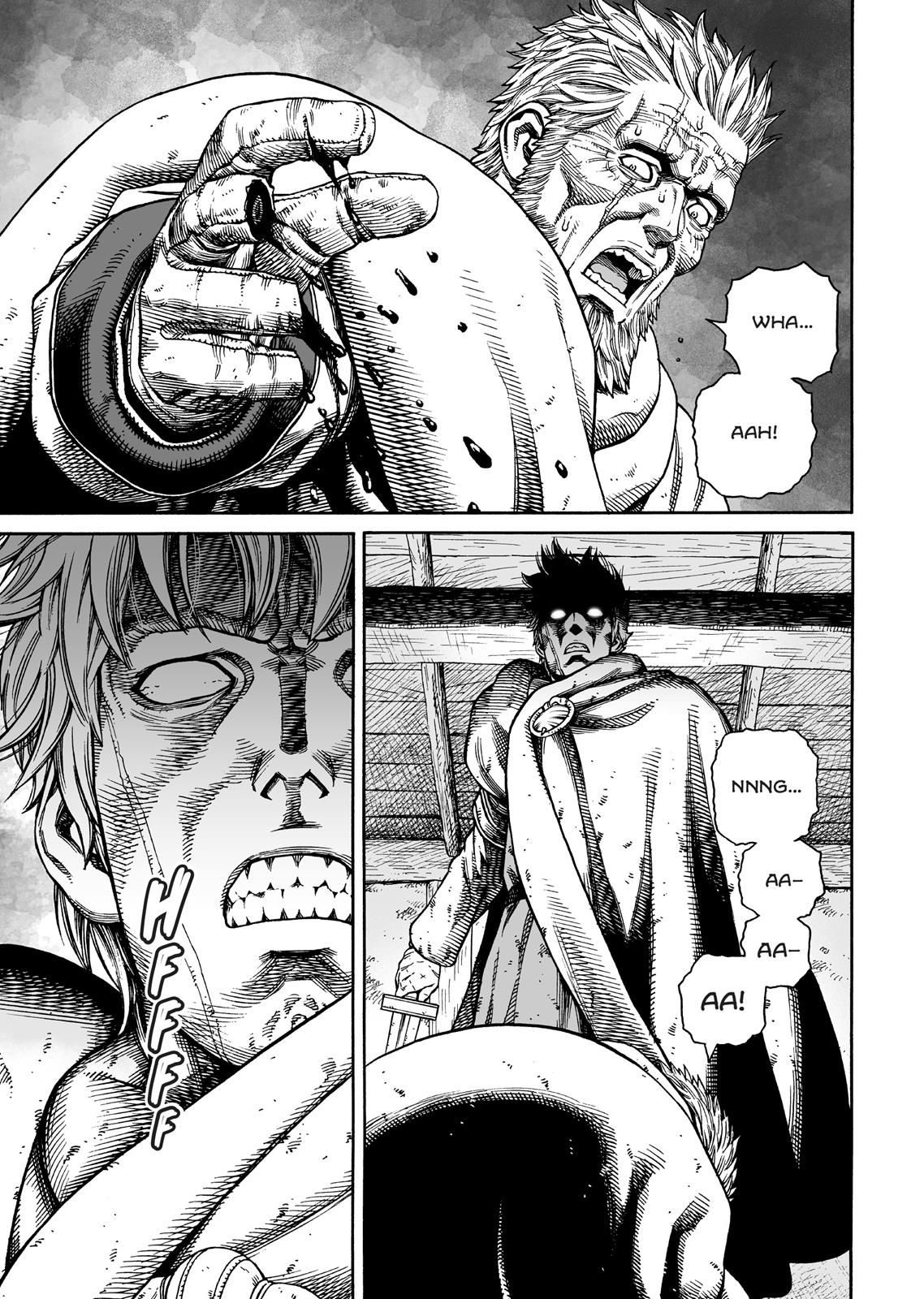 Vinland Saga Ch.149 p.5