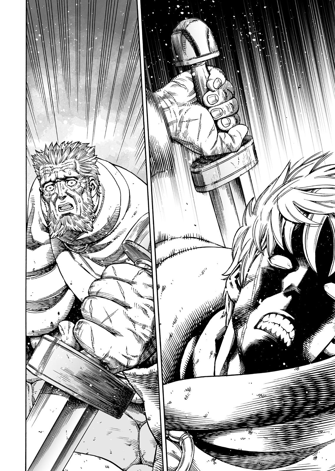 Vinland Saga Ch.149 p.6