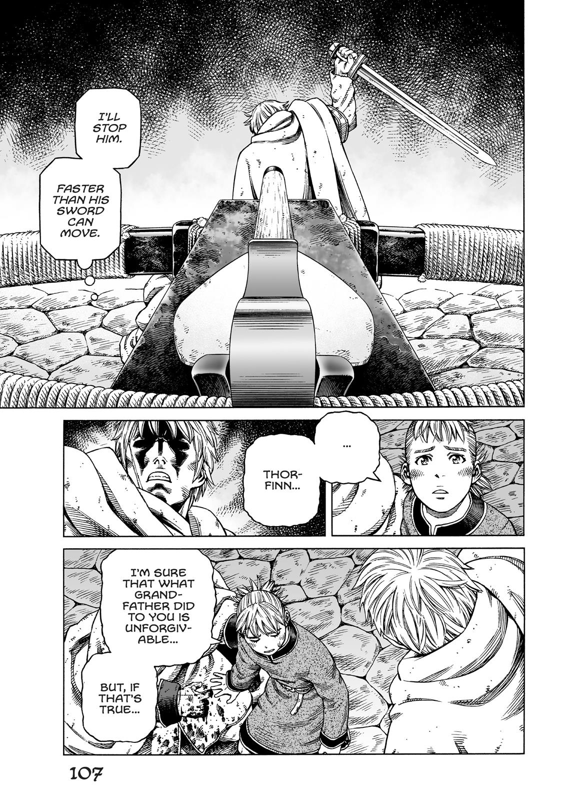 Vinland Saga Ch.149 p.11
