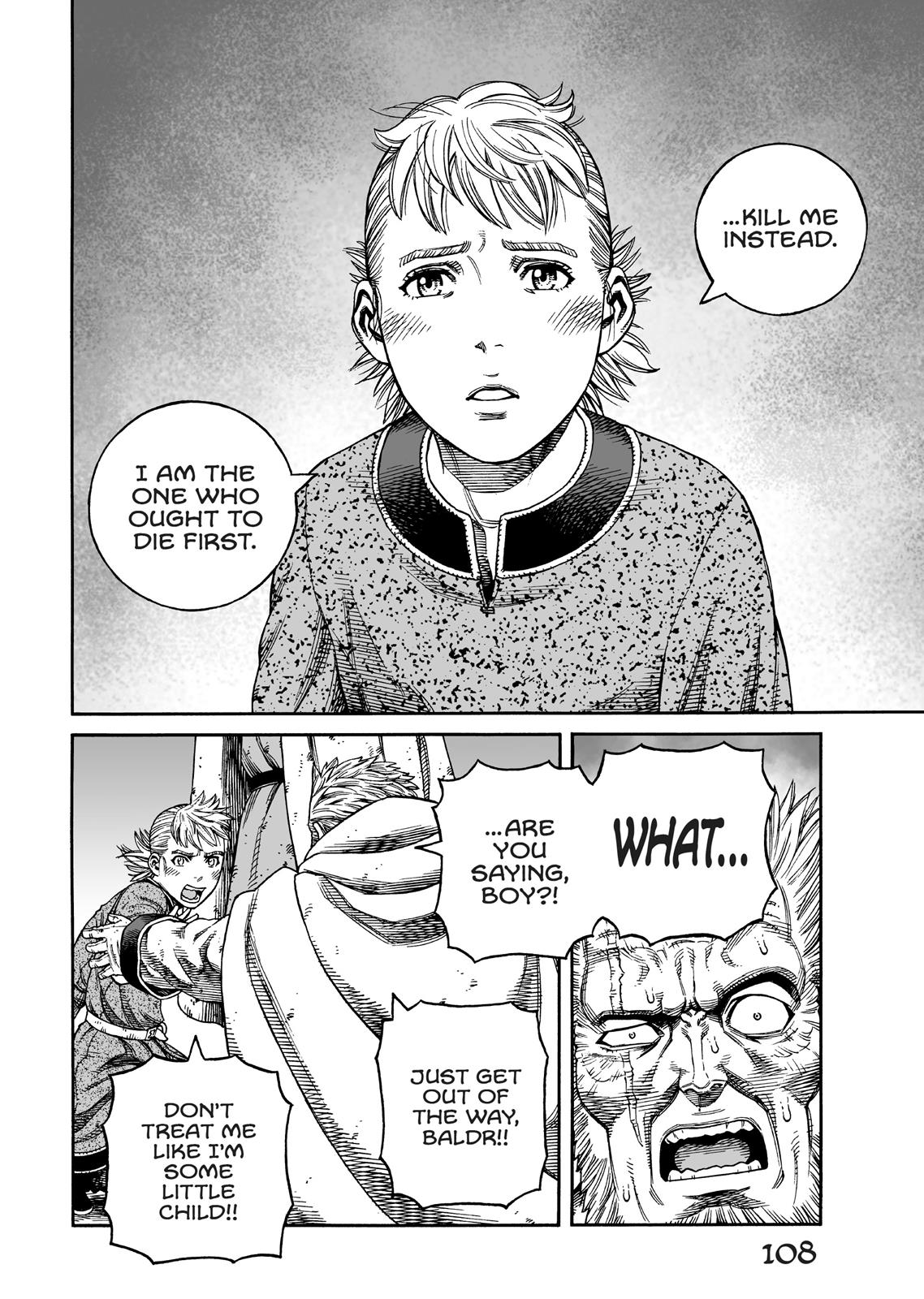 Vinland Saga Ch.149 p.12