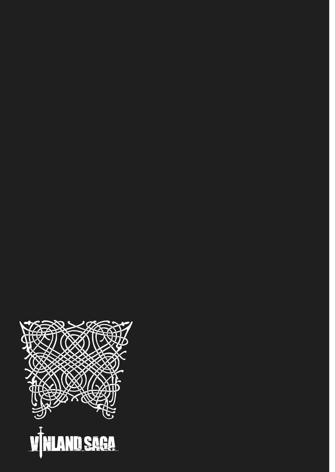 Vinland Saga Ch.149 p.25