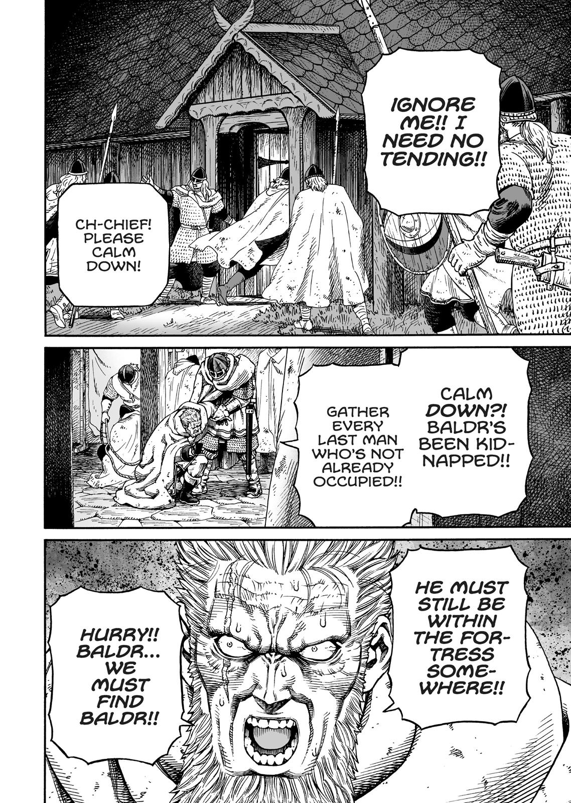 Vinland Saga Ch.150 p.2