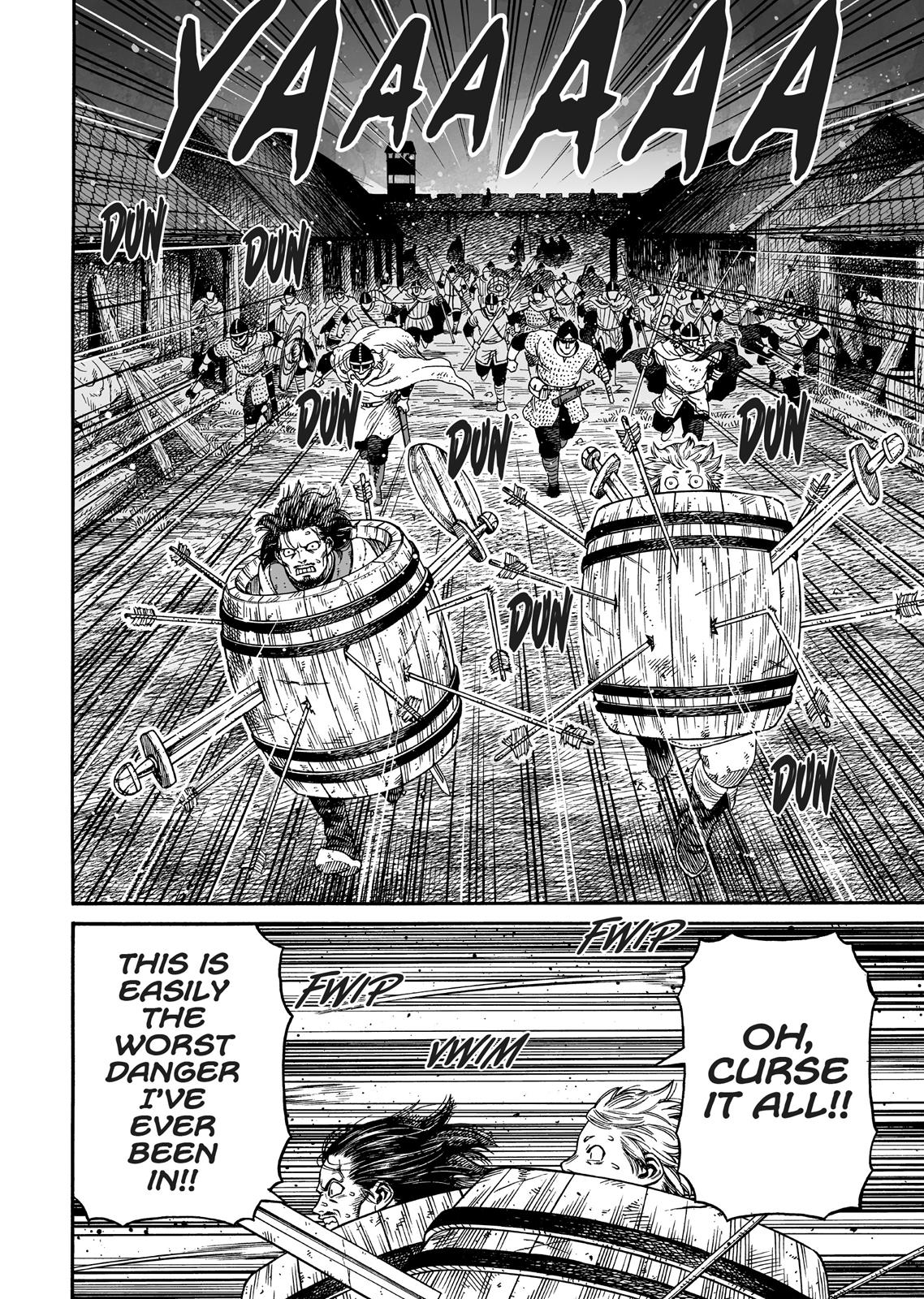 Vinland Saga Ch.150 p.12