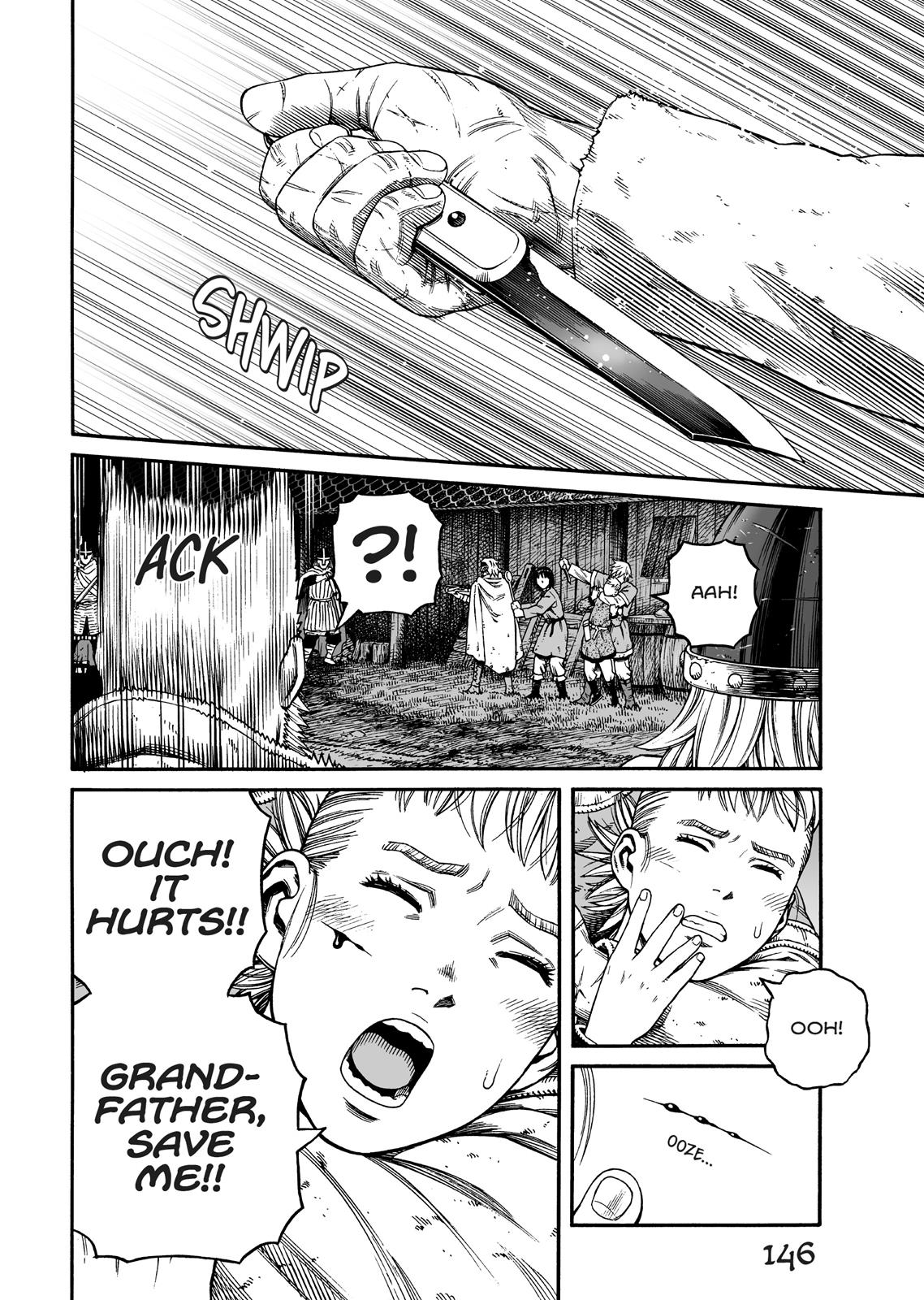 Vinland Saga Ch.150 p.24