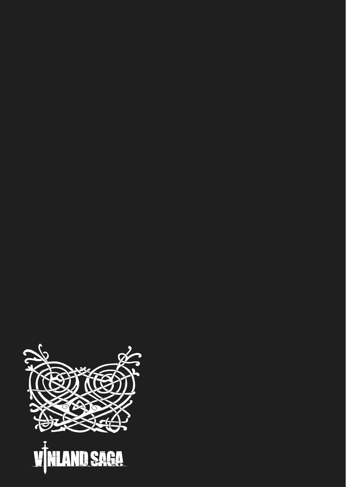 Vinland Saga Ch.150 p.27