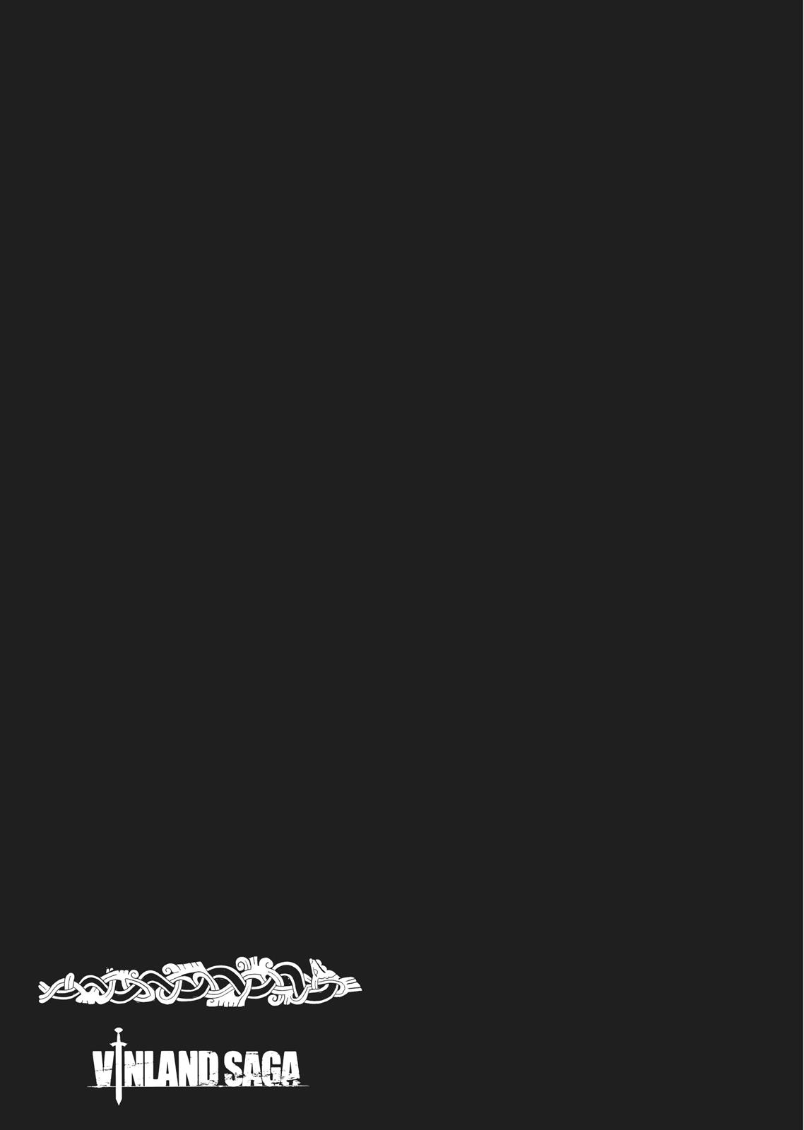 Vinland Saga Ch.151 p.19