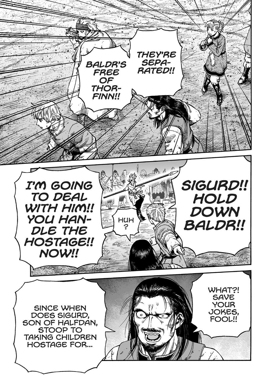 Vinland Saga Ch.152 p.3