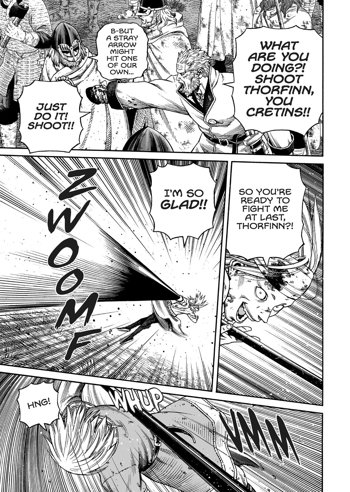 Vinland Saga Ch.152 p.5