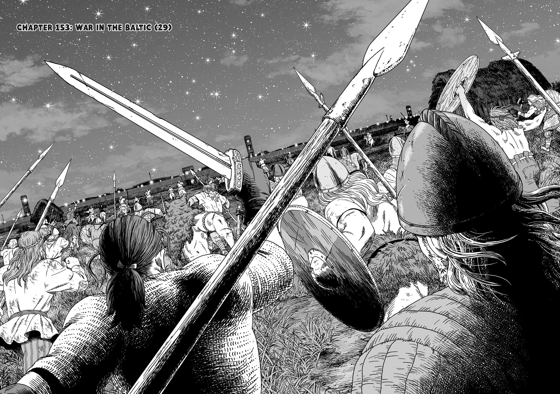 Vinland Saga Ch.153 p.4