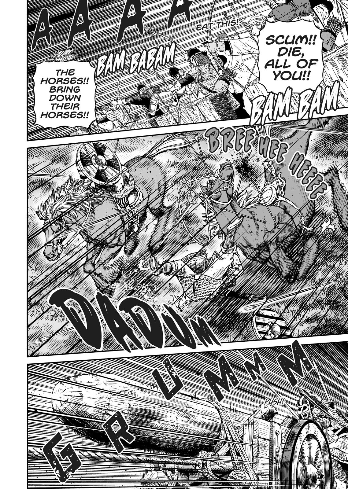 Vinland Saga Ch.153 p.5