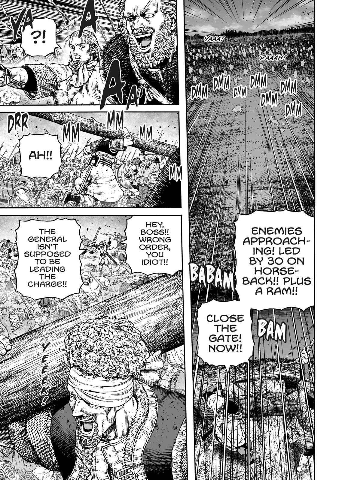 Vinland Saga Ch.153 p.6