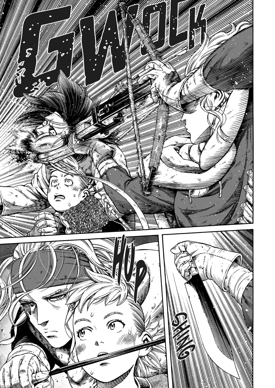 Vinland Saga Ch.153 p.12