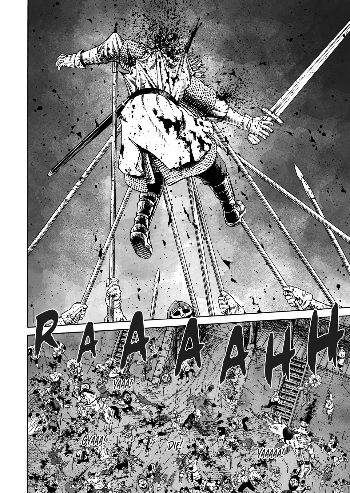 Vinland Saga Ch.154 p.2