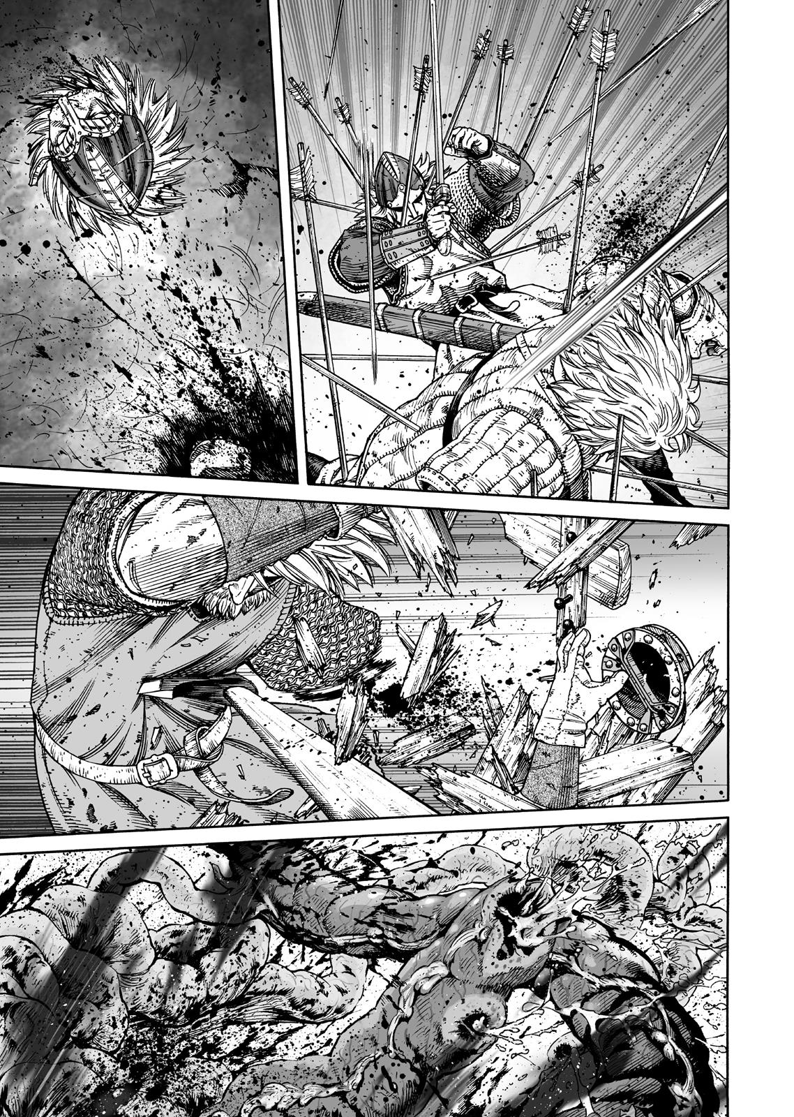 Vinland Saga Ch.154 p.3