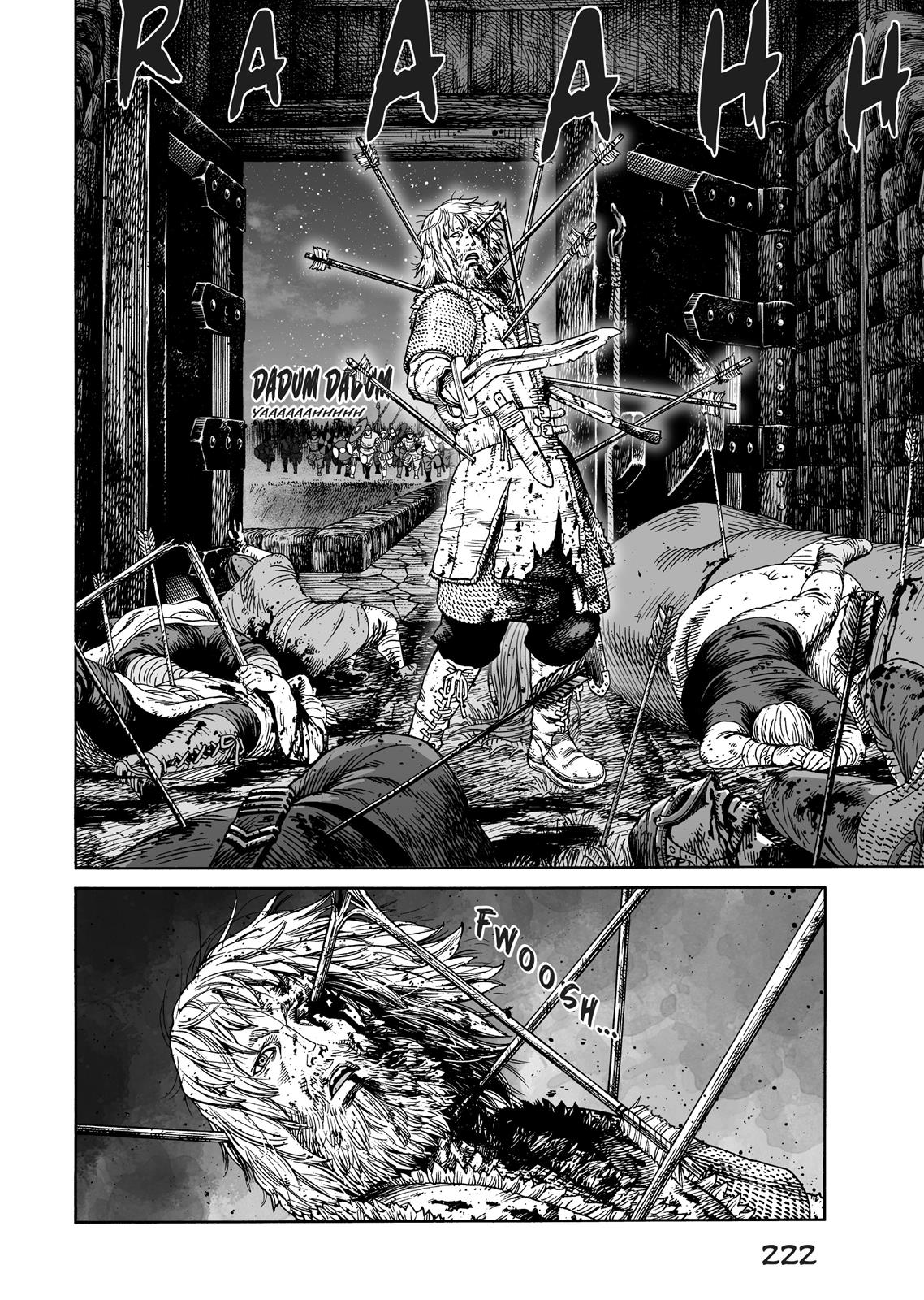 Vinland Saga Ch.154 p.4