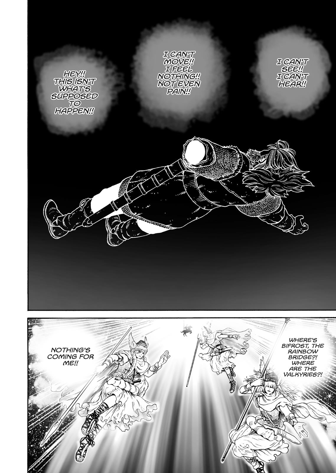 Vinland Saga Ch.154 p.10