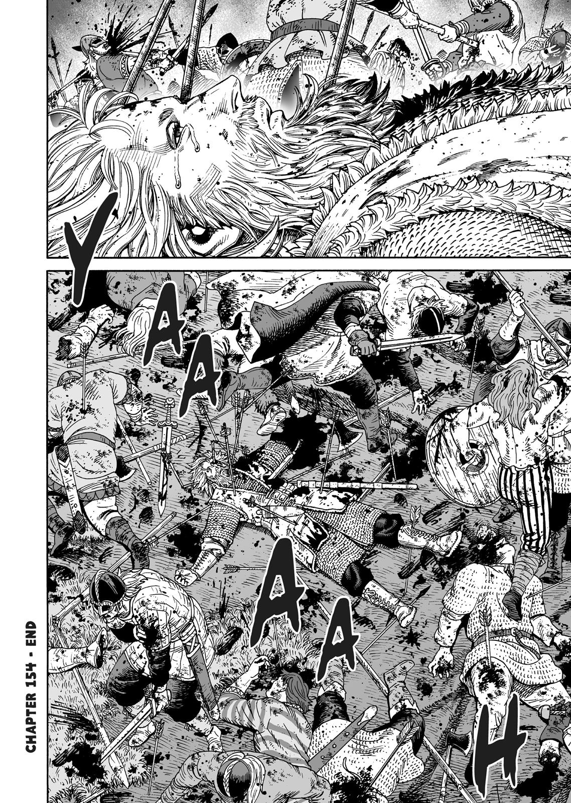 Vinland Saga Ch.154 p.12
