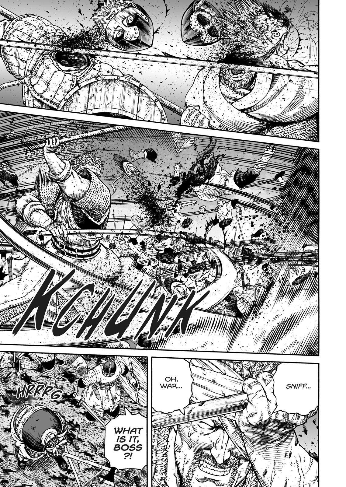Vinland Saga Ch.155 p.3