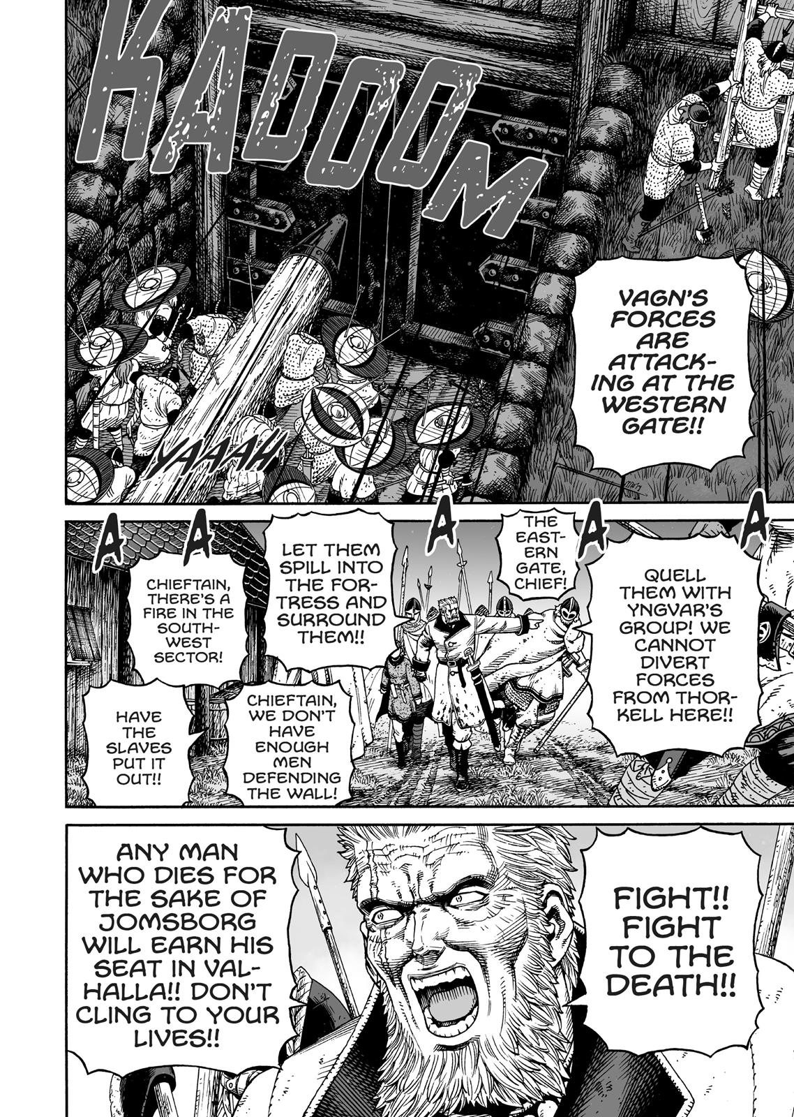 Vinland Saga Ch.155 p.5