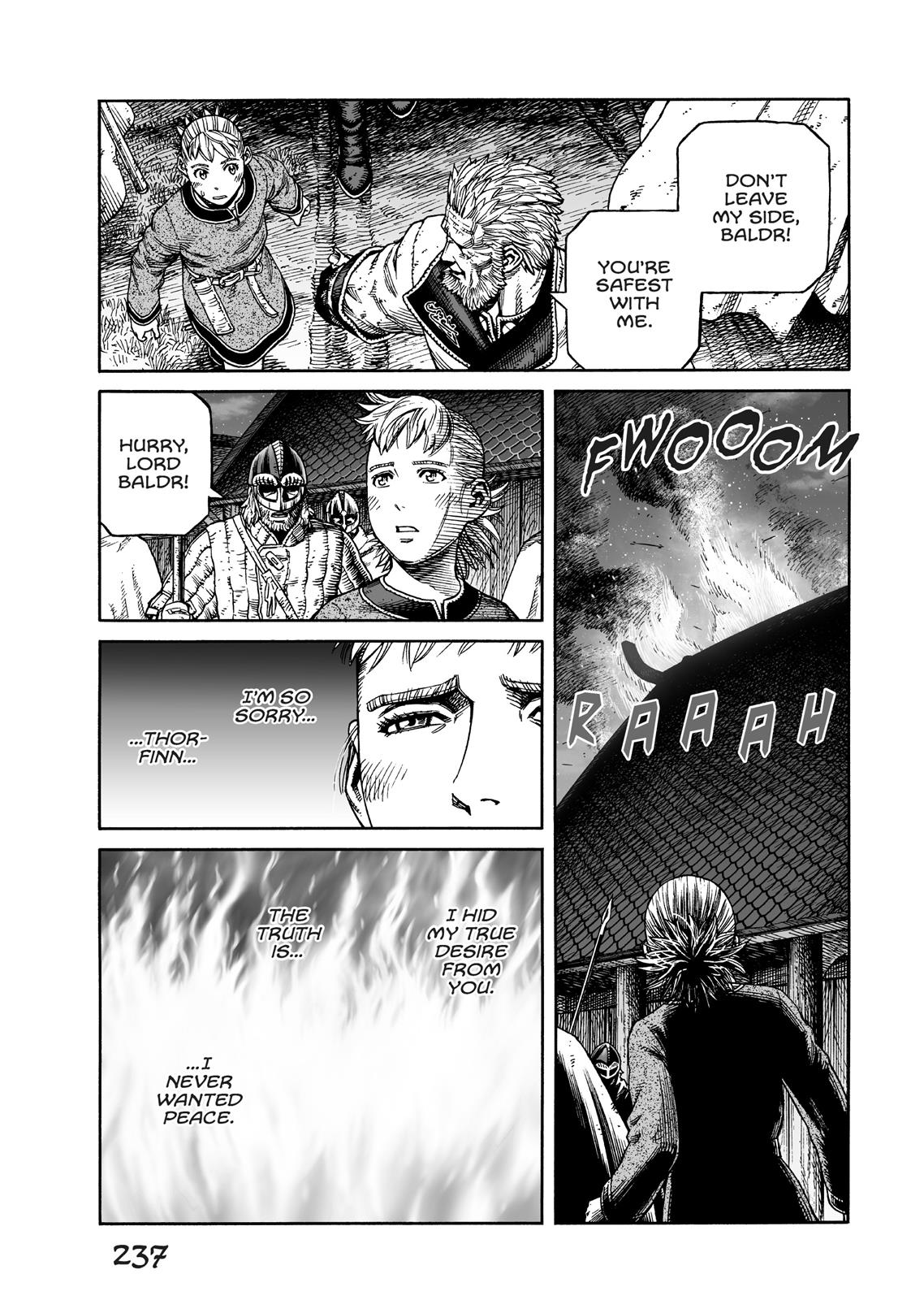 Vinland Saga Ch.155 p.6