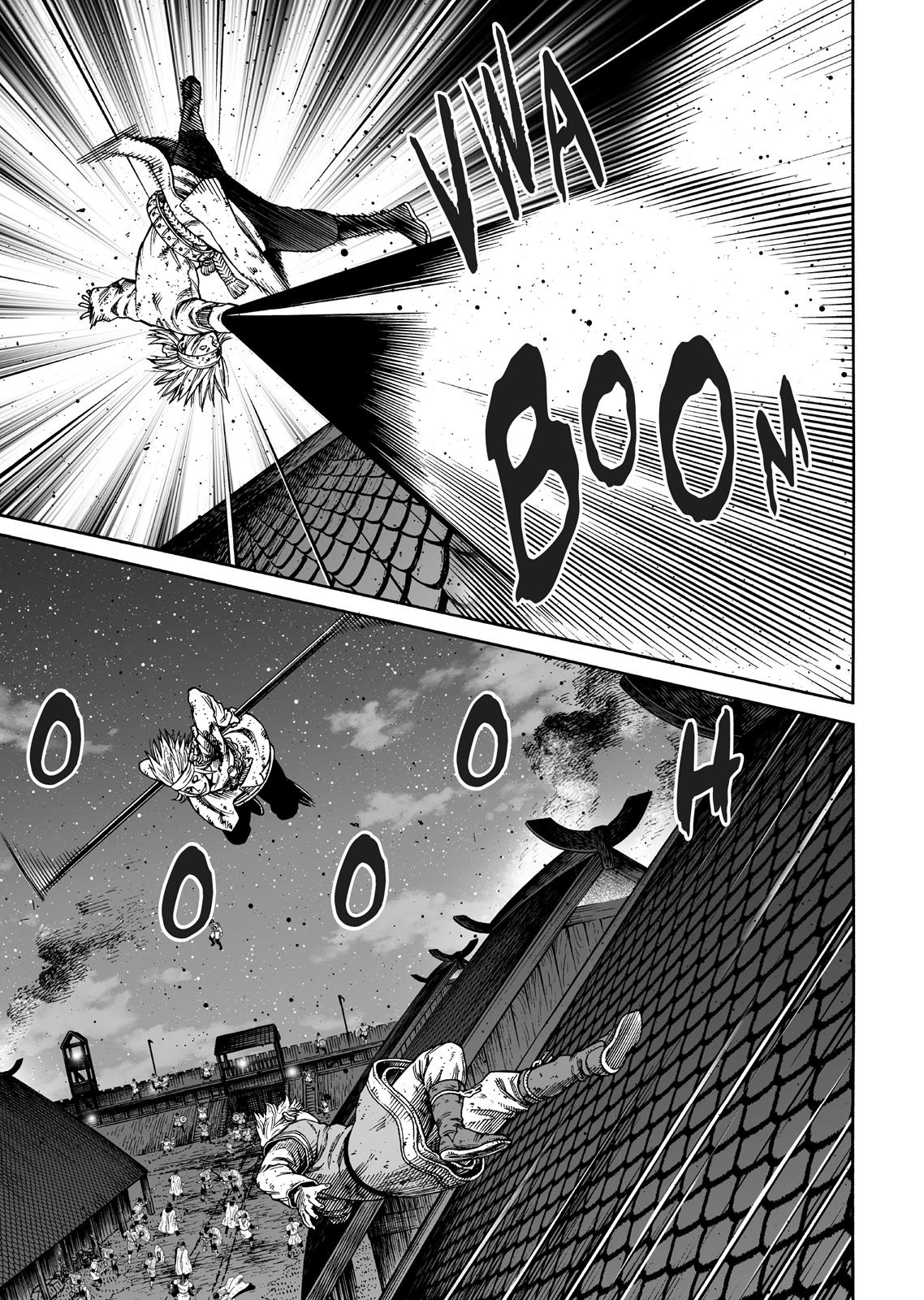 Vinland Saga Ch.155 p.8