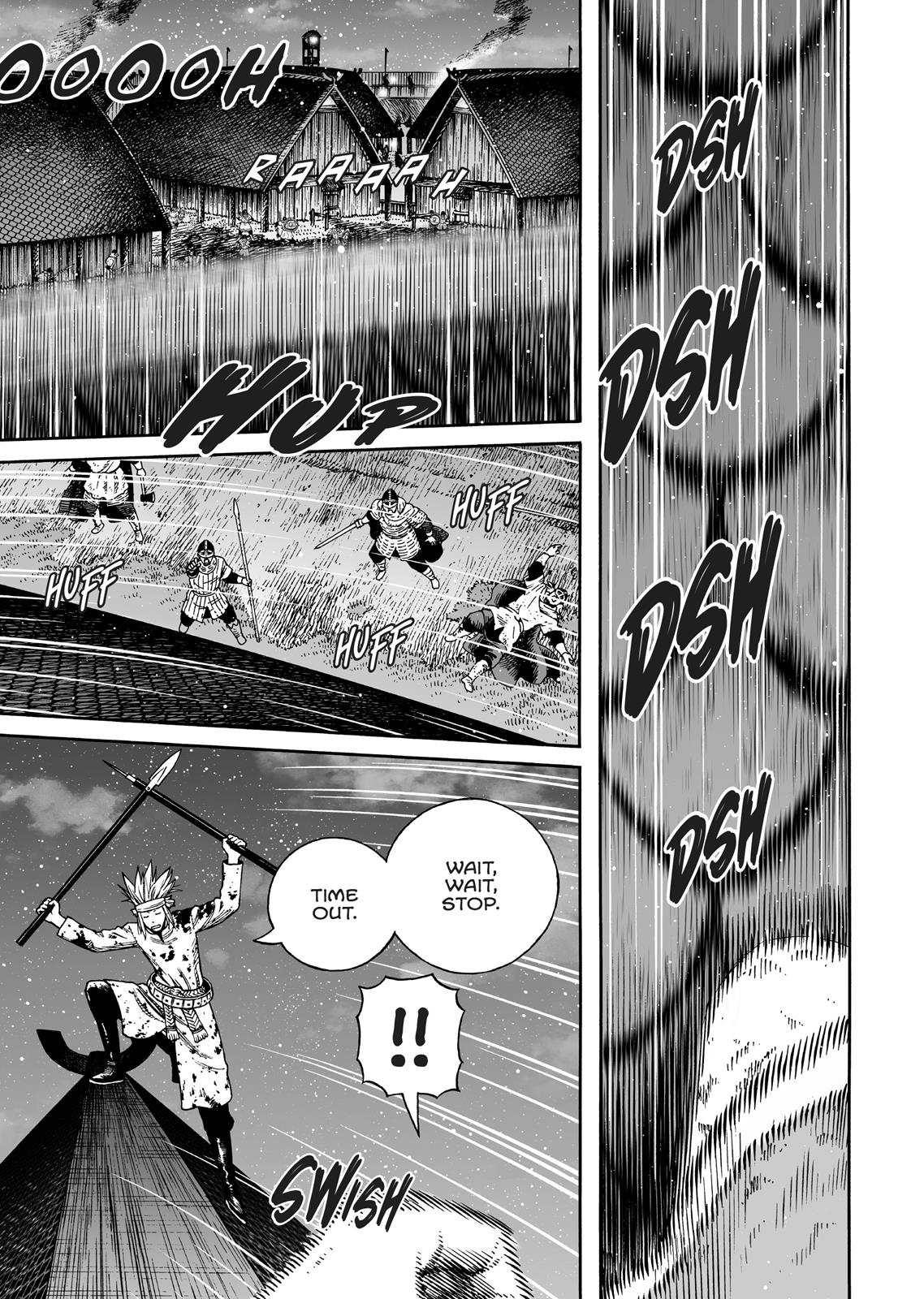 Vinland Saga Ch.155 p.12