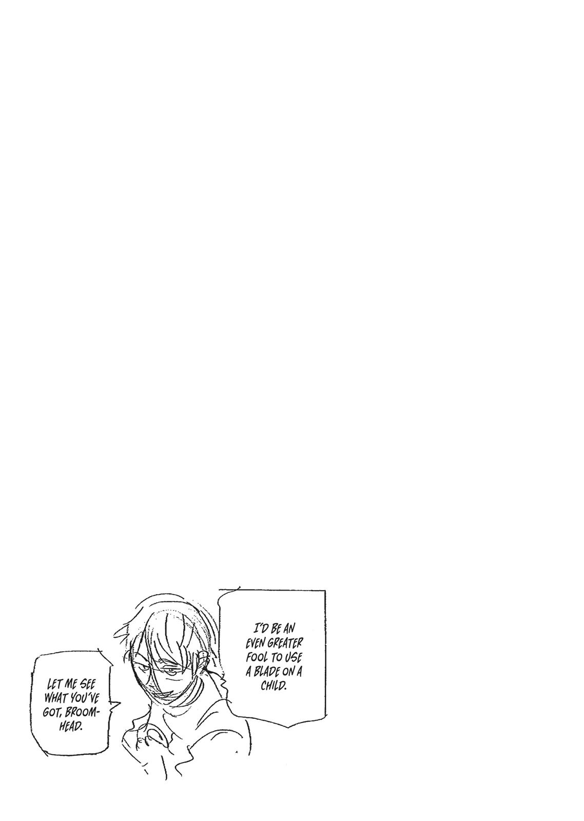 Vinland Saga Ch.155 p.24