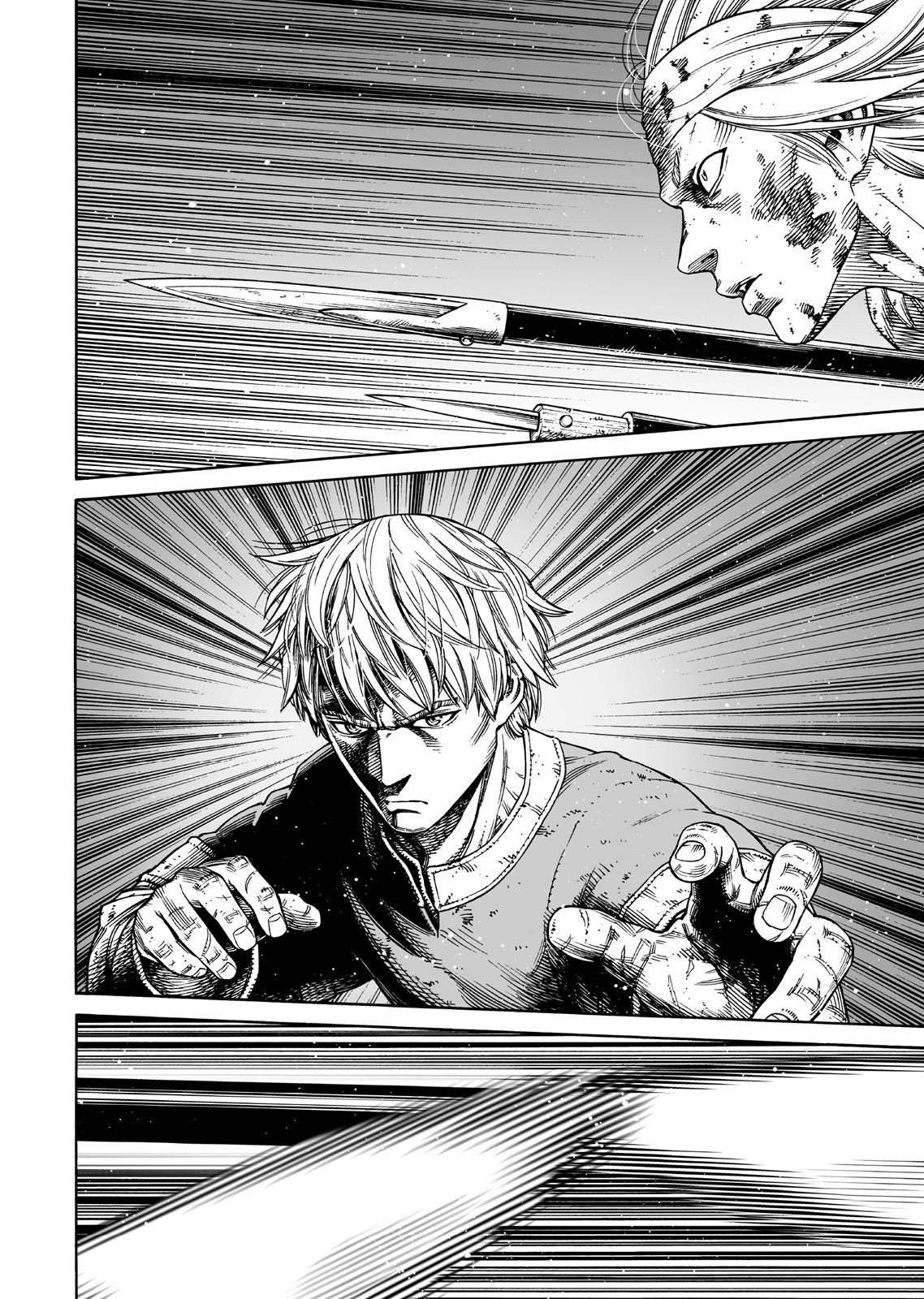 Vinland Saga Ch.156 p.2