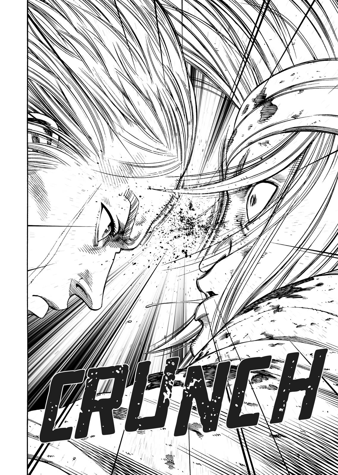 Vinland Saga Ch.156 p.6