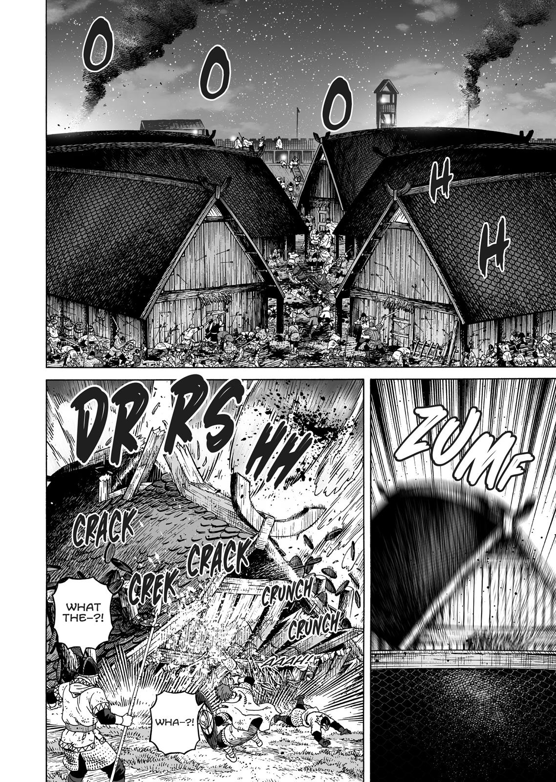 Vinland Saga Ch.156 p.24