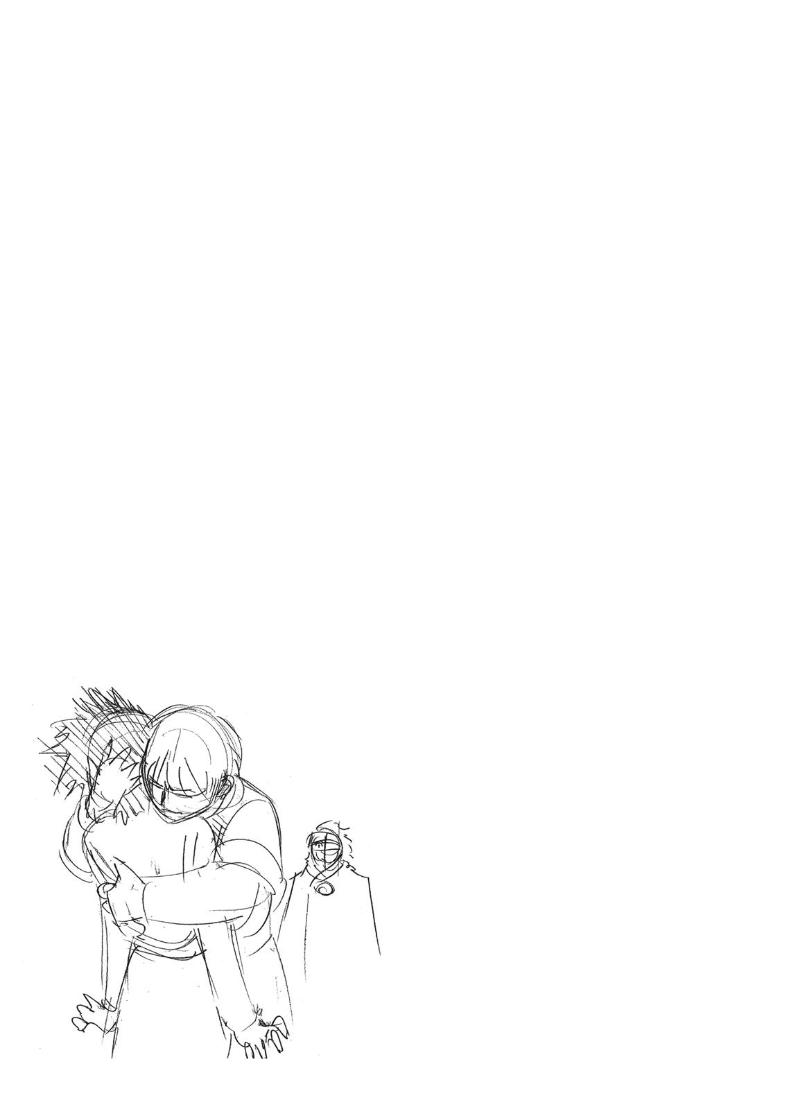 Vinland Saga Ch.158 p.21