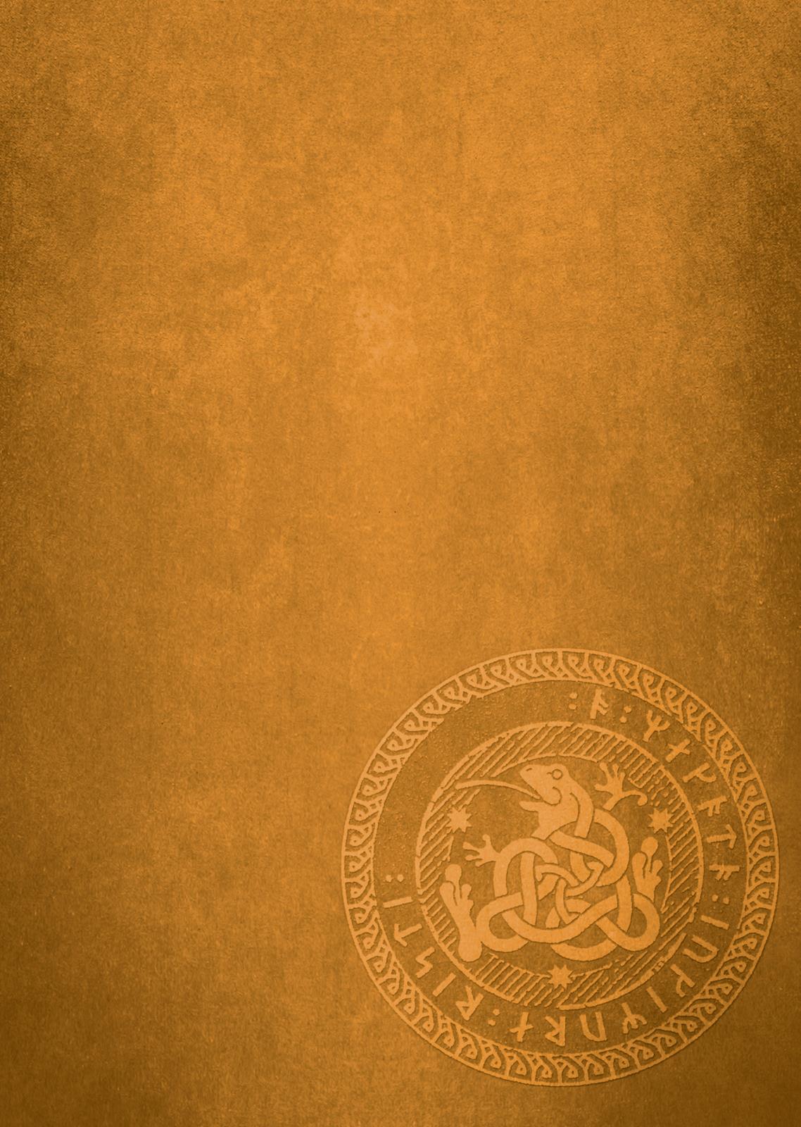 Vinland Saga Ch.160 p.34