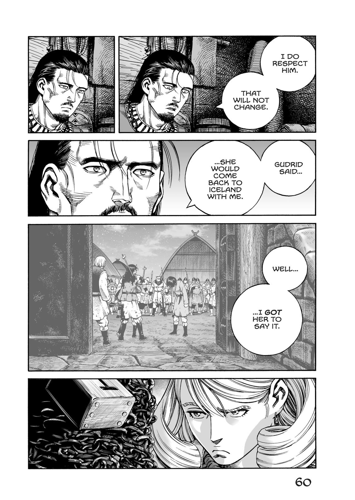 Vinland Saga Ch.163 p.12