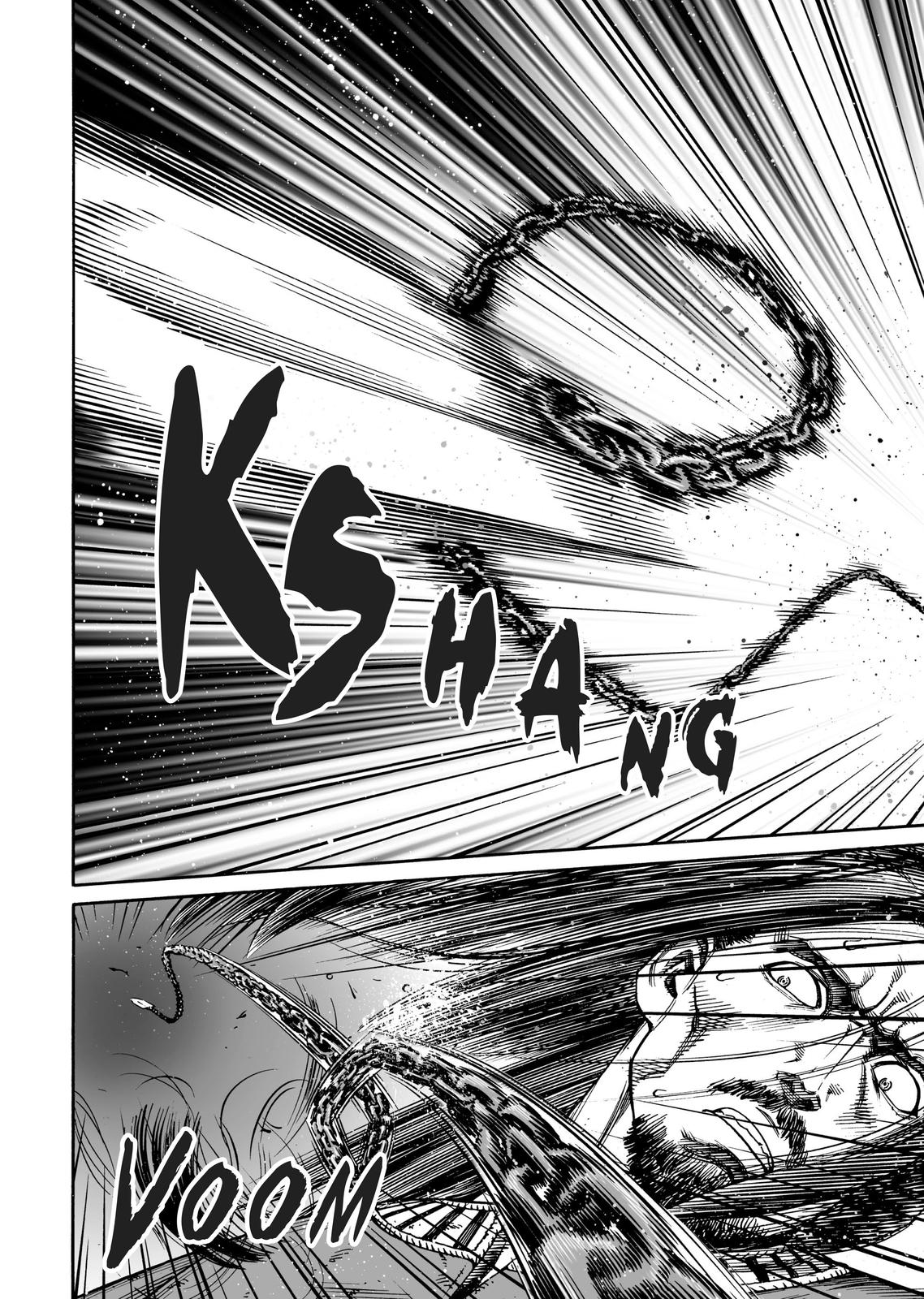 Vinland Saga Ch.164 p.8