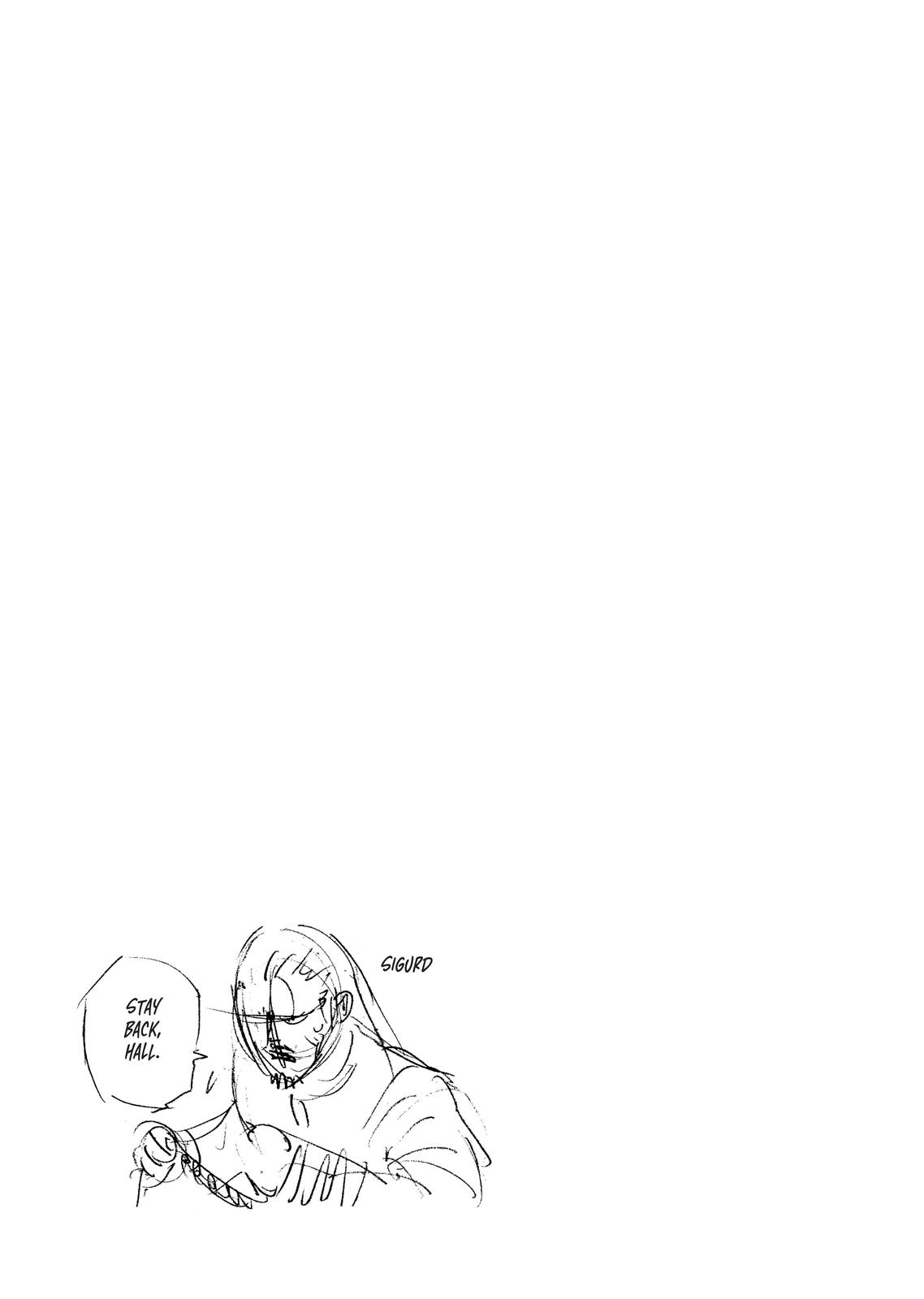 Vinland Saga Ch.164 p.21