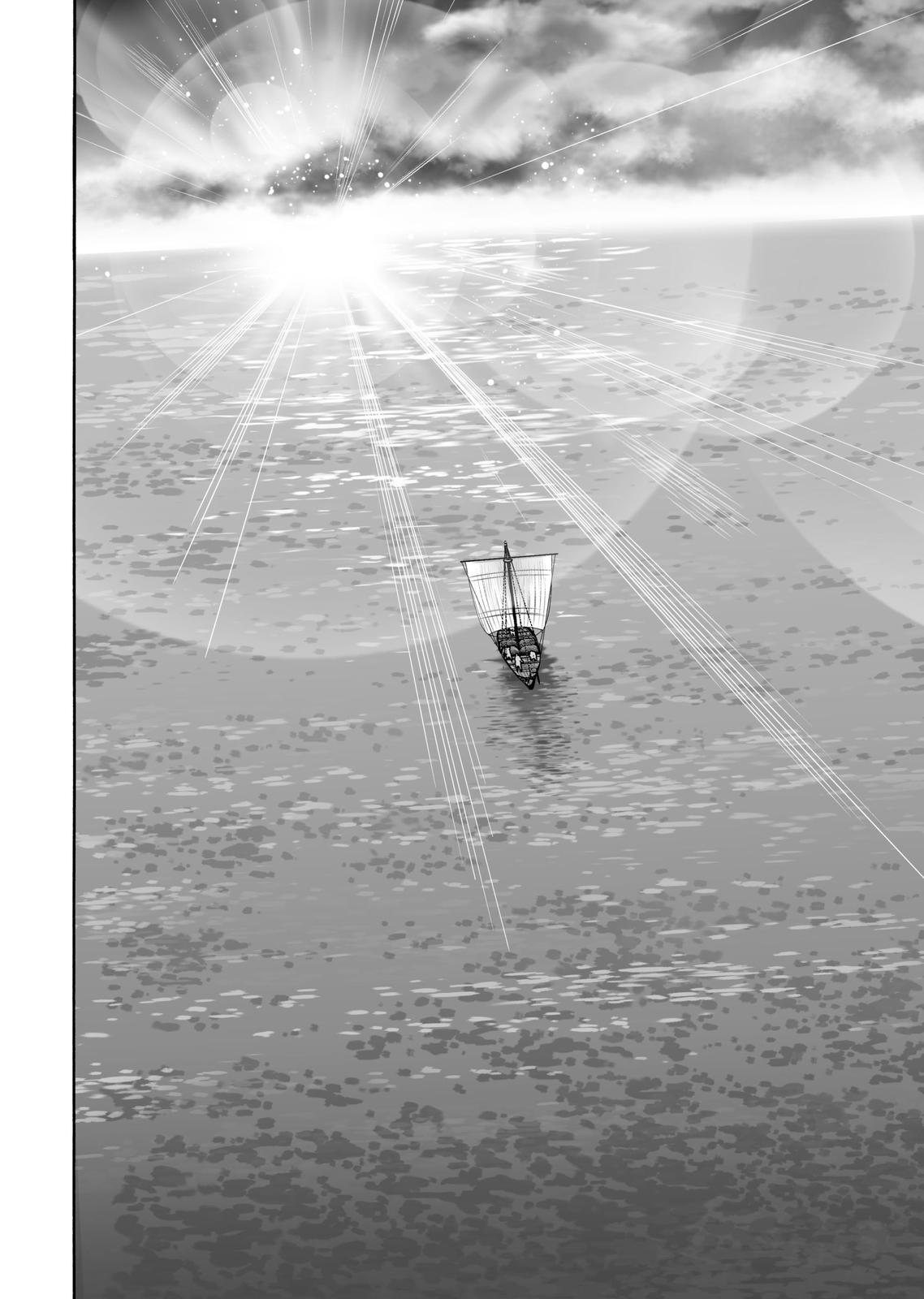 Vinland Saga Ch.165 p.10