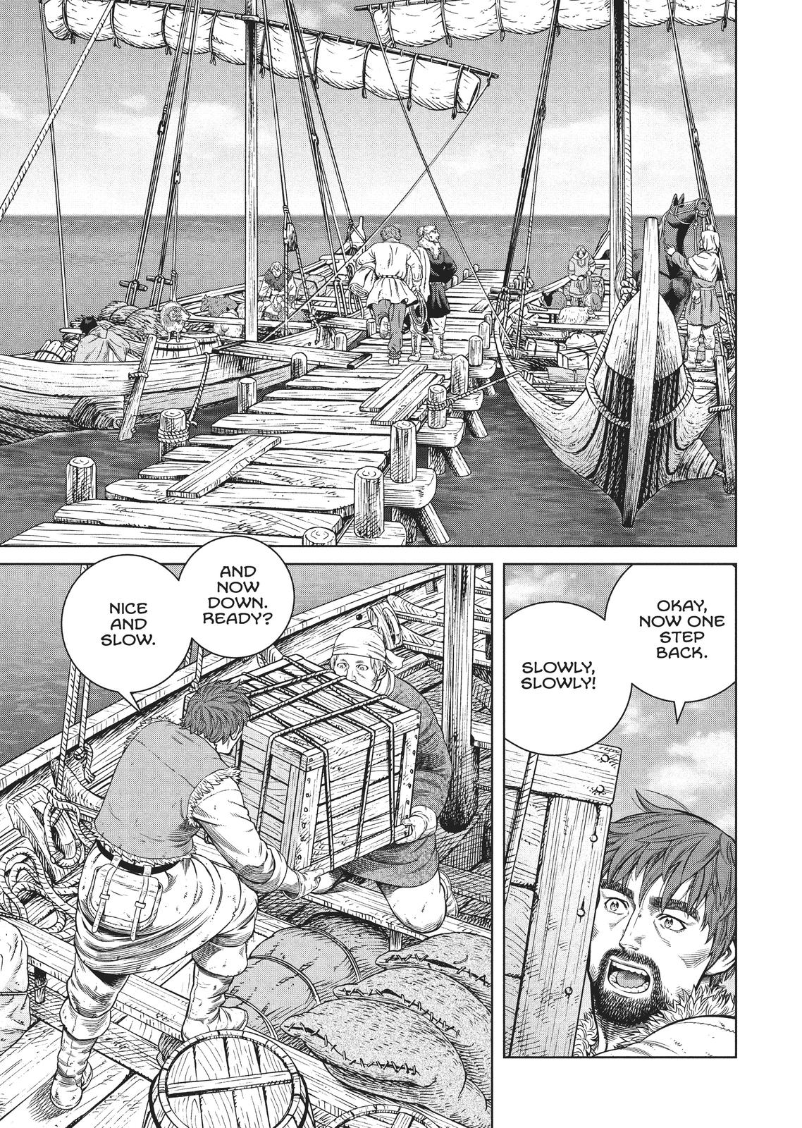 Chapter 175 — Page 5