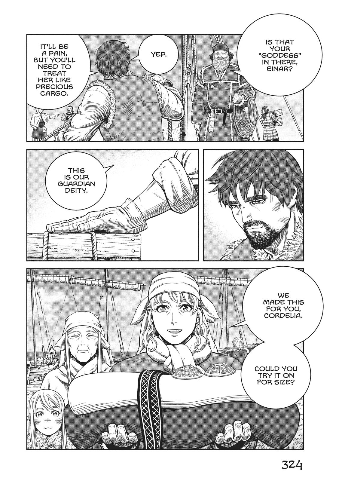 Chapter 175 — Page 6