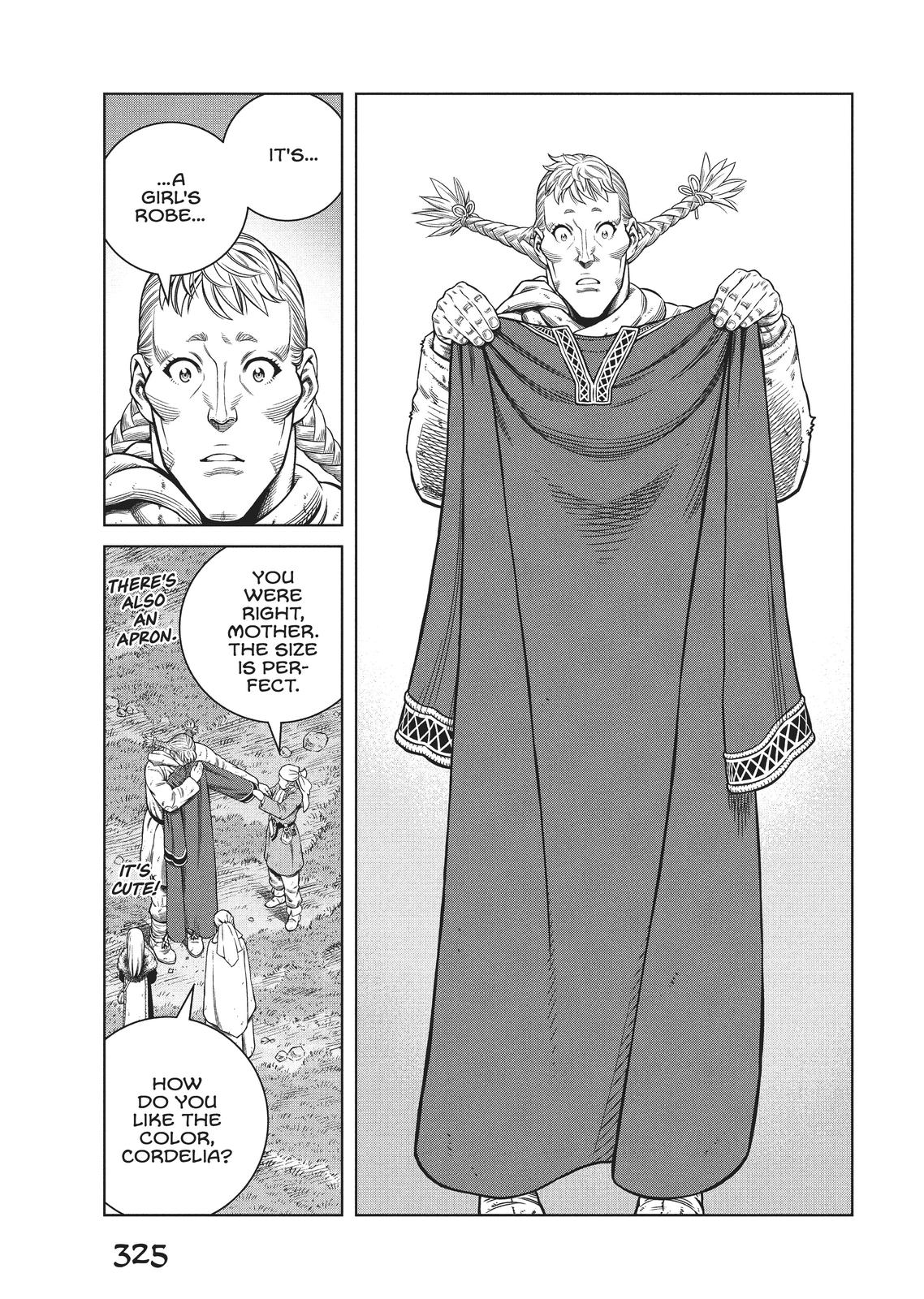 Chapter 175 — Page 7