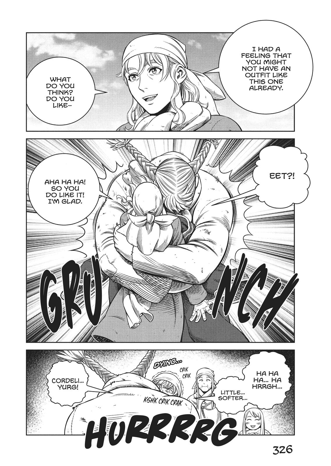 Chapter 175 — Page 8