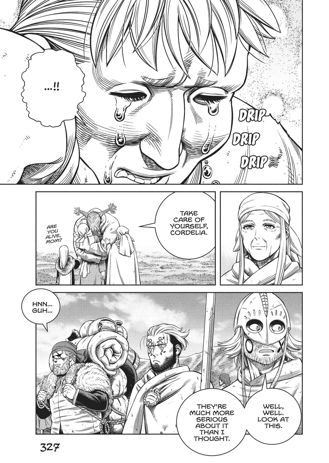 Chapter 175 — Page 9