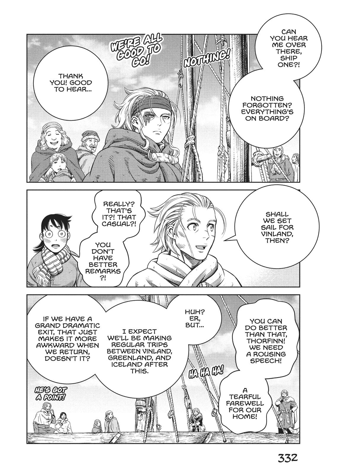 Chapter 175 — Page 14